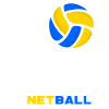 Netball