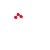 Heimat