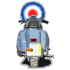 Roller