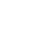 Kangaroo heartbeat