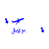 Trip world trip
