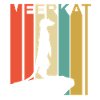 meerkat