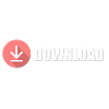 Download Internet Herunterladen WWW