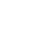 typographie dictée