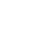 karate logo