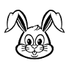 Hare