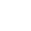 Marathon Evolution Present Idea