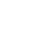 Pattern Quardrat Design