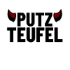 Putzteufel - Putzfimmel