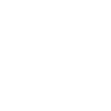 Evolution Parcour