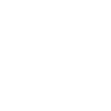 helterskelter