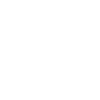 Controller gaming