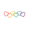 hearts love wins