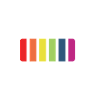 battery love wins