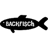 Backfisch