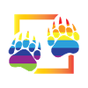 Gay Bear Pride