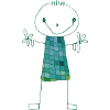 Emerald Alfred