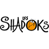 logo Shadoks