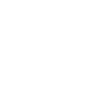Multible sclerosis MS