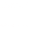 Math formula