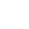 Kein Planet B Umwelschultz