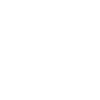 Cancer fight