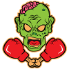 Zombie Boxes