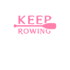 Rower