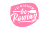 Rameur aviron aviron aviron aviron