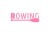 Aviron aviron aviron