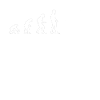 Evolutions Shirt Archer Archery