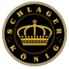 Team Schlager King Schlager King Schlager fan