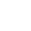 Billiard 8 wreath billiard