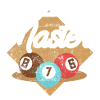 Billiard Spruch billiard
