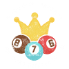 Billiard saying billiard