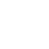 Tennis Kranz Logo Tennisschläger