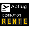RENTE