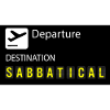 Sabbatical
