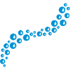 Bubbles Design