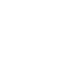 Mountaineering climbing