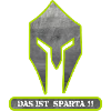 Sparta - This is Sparta