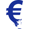 Euro Crisis Outline €