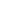Give me hugs
