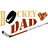 hockey father