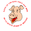 COCHON