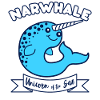narwhal