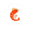 Shrimp-Sport-Baseball-Liebhaber