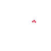 Schwarzwälder