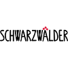 Schwarzwälder