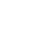 "Love" in Arabic / English